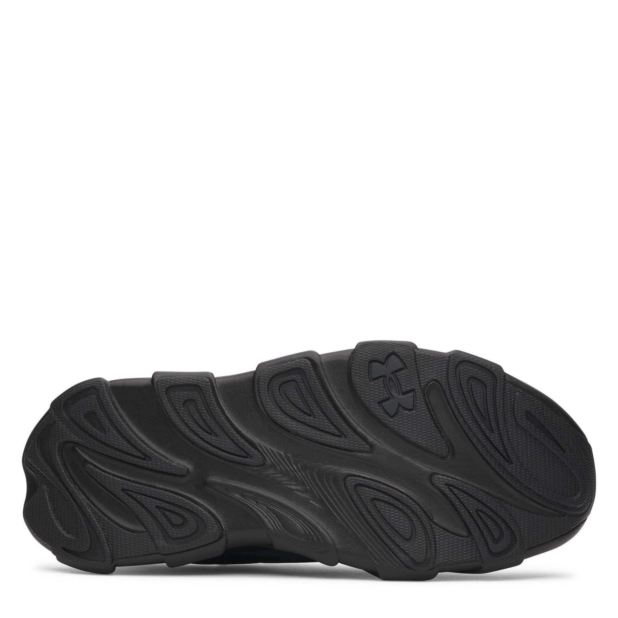 Blk/Anthracite - Under Armour - Halo Runner Se Ld62 - 3