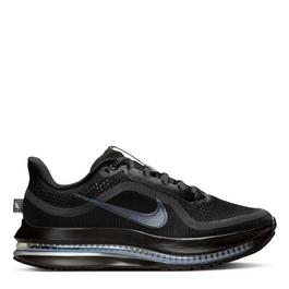 Nike Pegasus Premium Trainers Womens