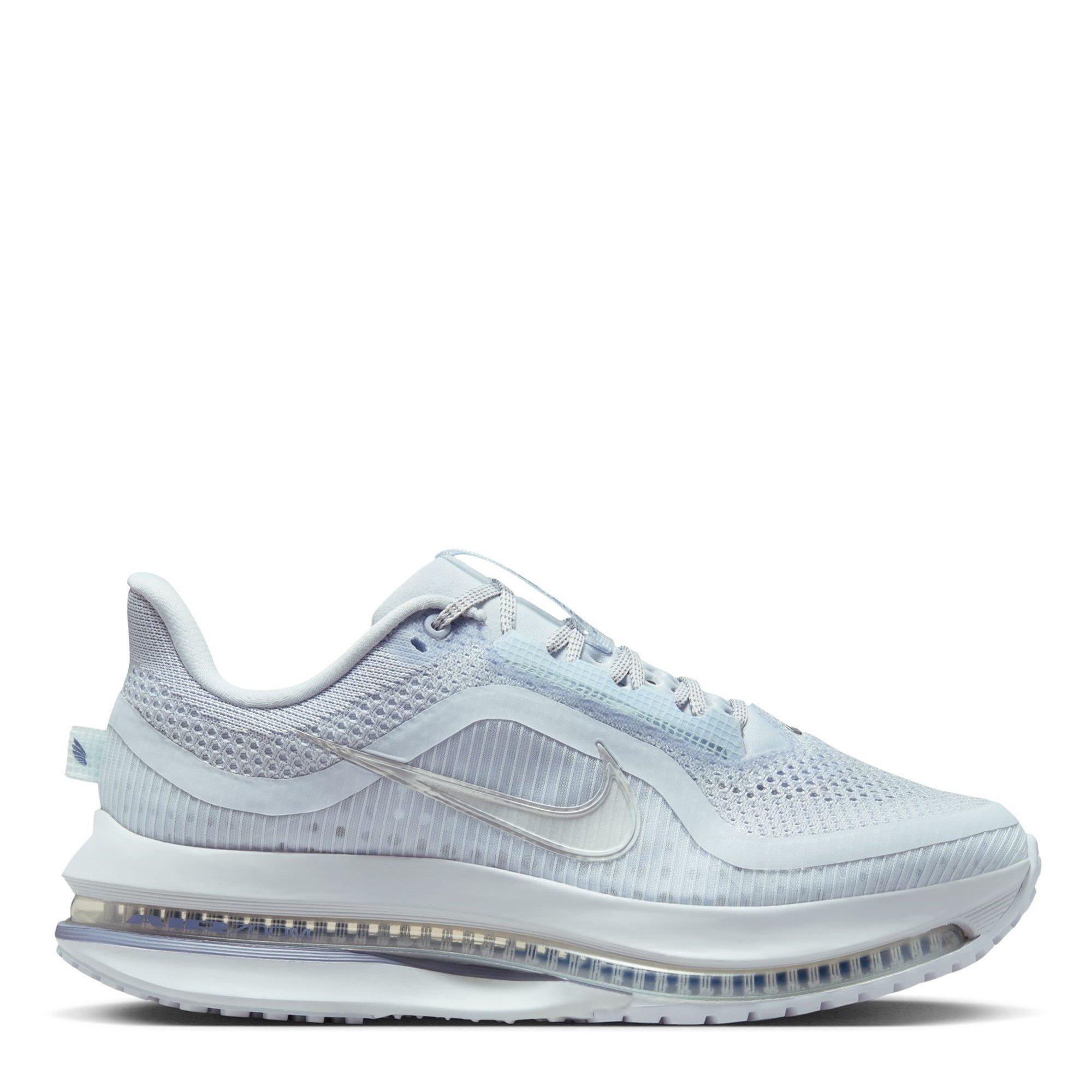 Nike Women's Pegasus Premium Trainers - World Indigo - 5 (38.5)