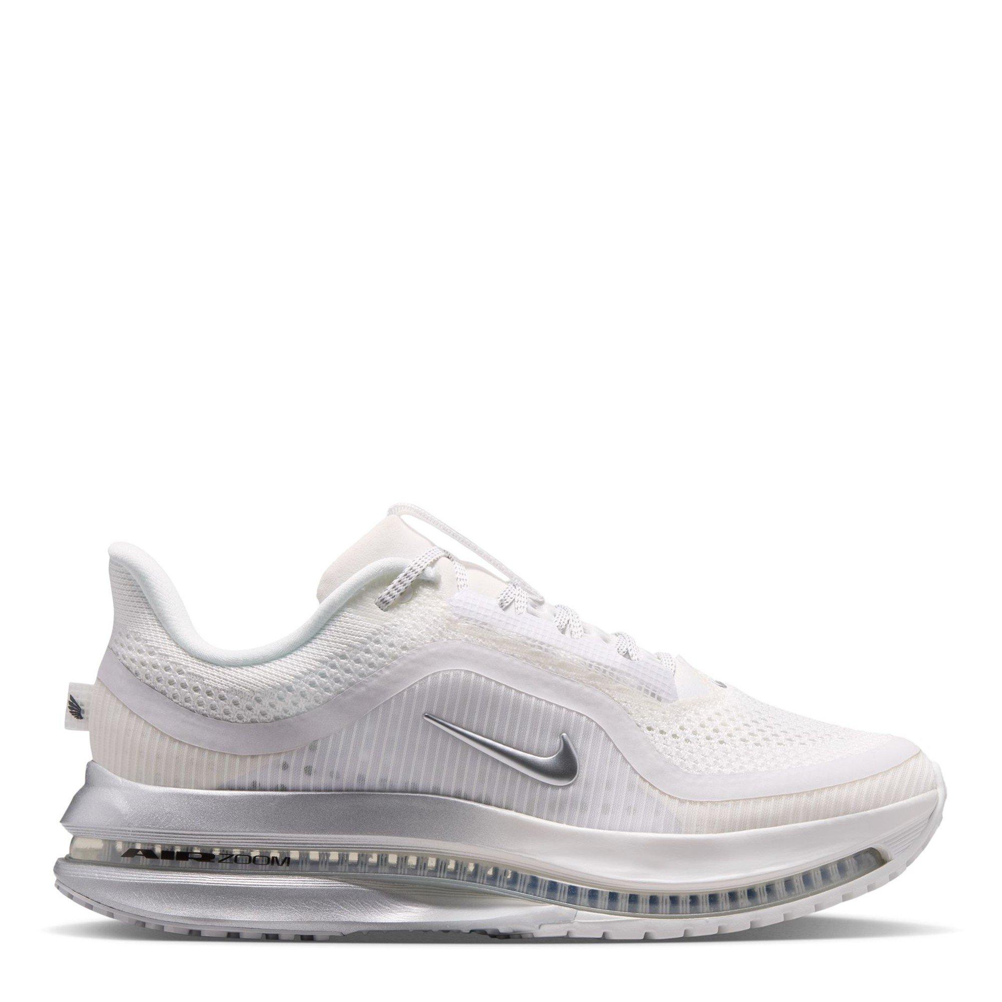 Nike Pegasus Premium Trainers Womens