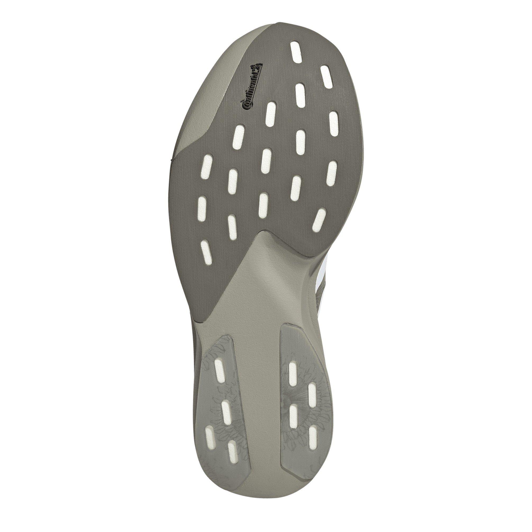 Grey - adidas - x Labrum Adizero EVO SL - 6