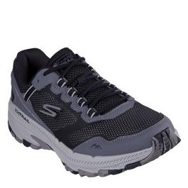 Skechers A solid shoe for bigger runners that doesnt feel clunky