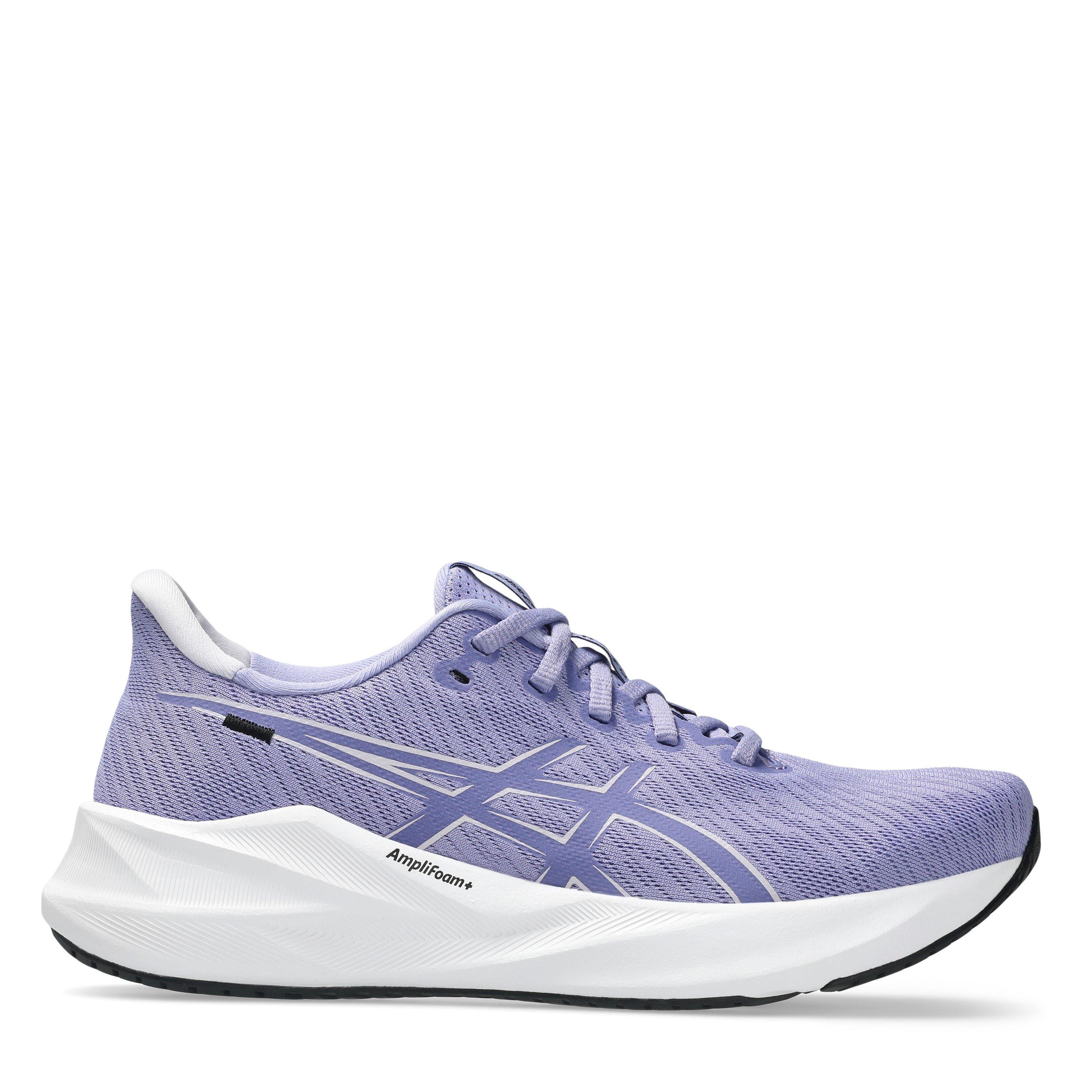 Asics Versablast 4 Womens Running Shoes