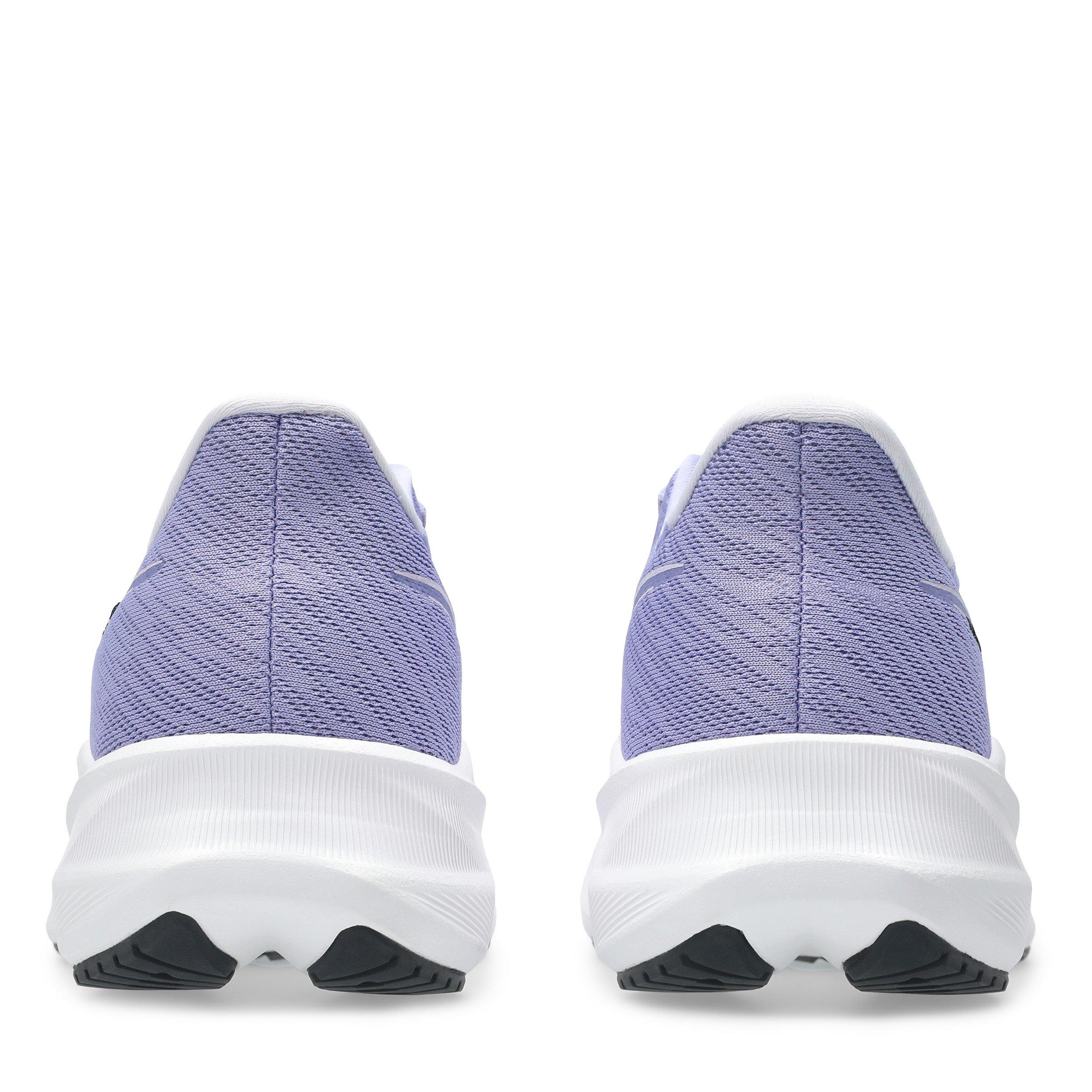 BLUEBELL/LILAC - Asics - Versablast 4 Womens Running Shoes - 7
