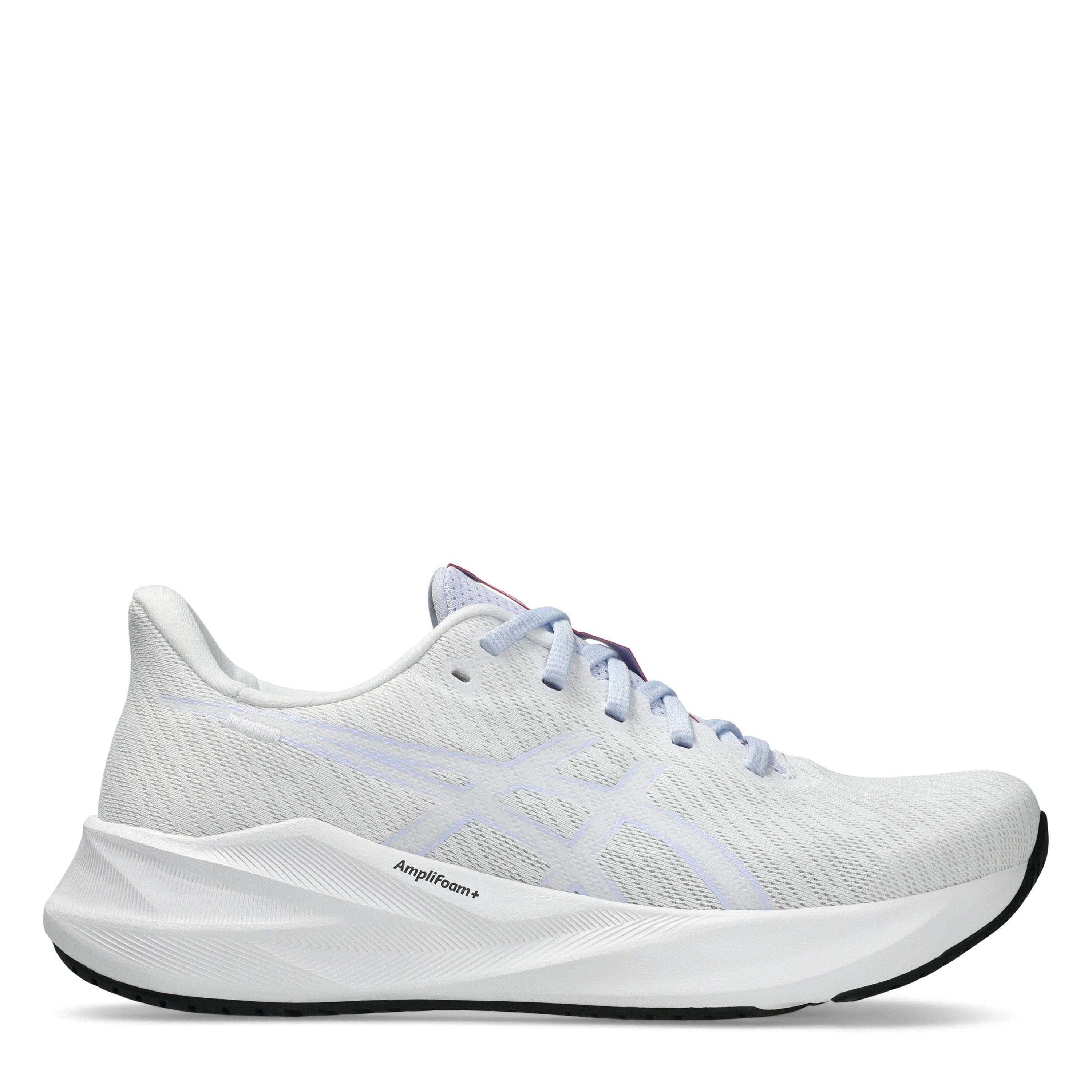 Versablast 4 Womens Running Shoes