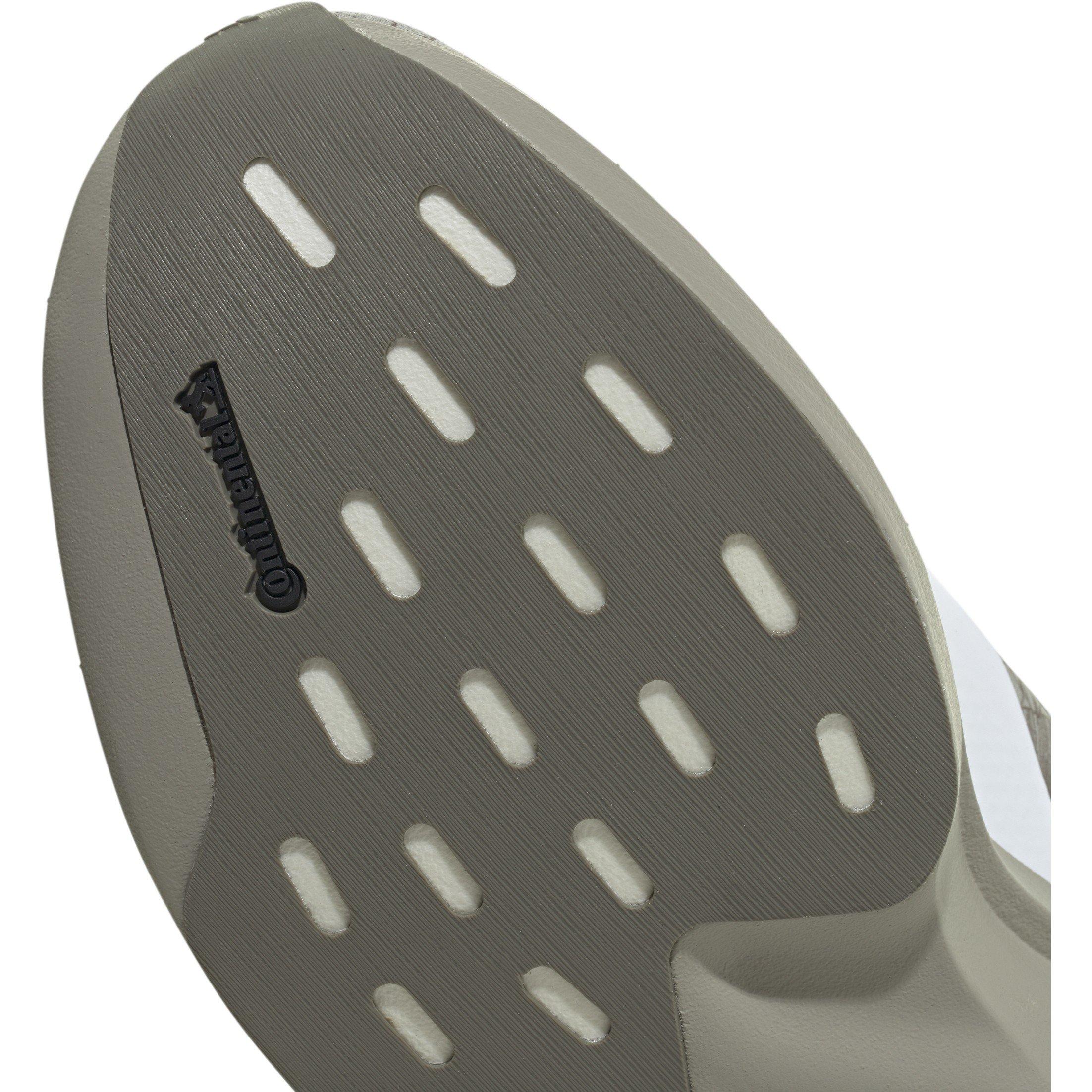 Grey - adidas - x Labrum Adizero EVO SL Womens - 8