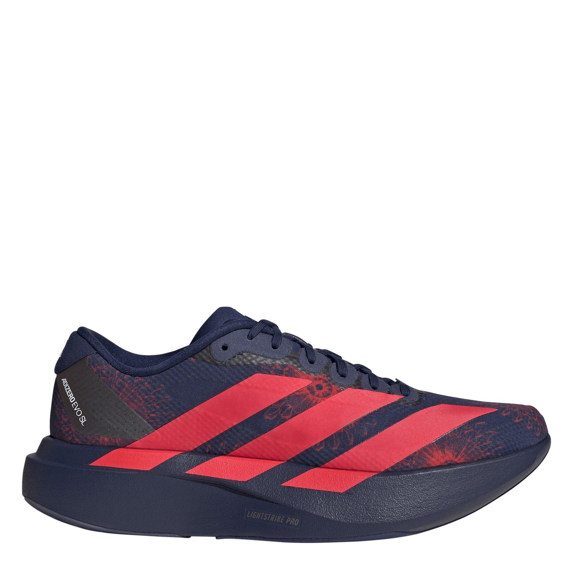 x Labrum Adizero EVO SL Womens