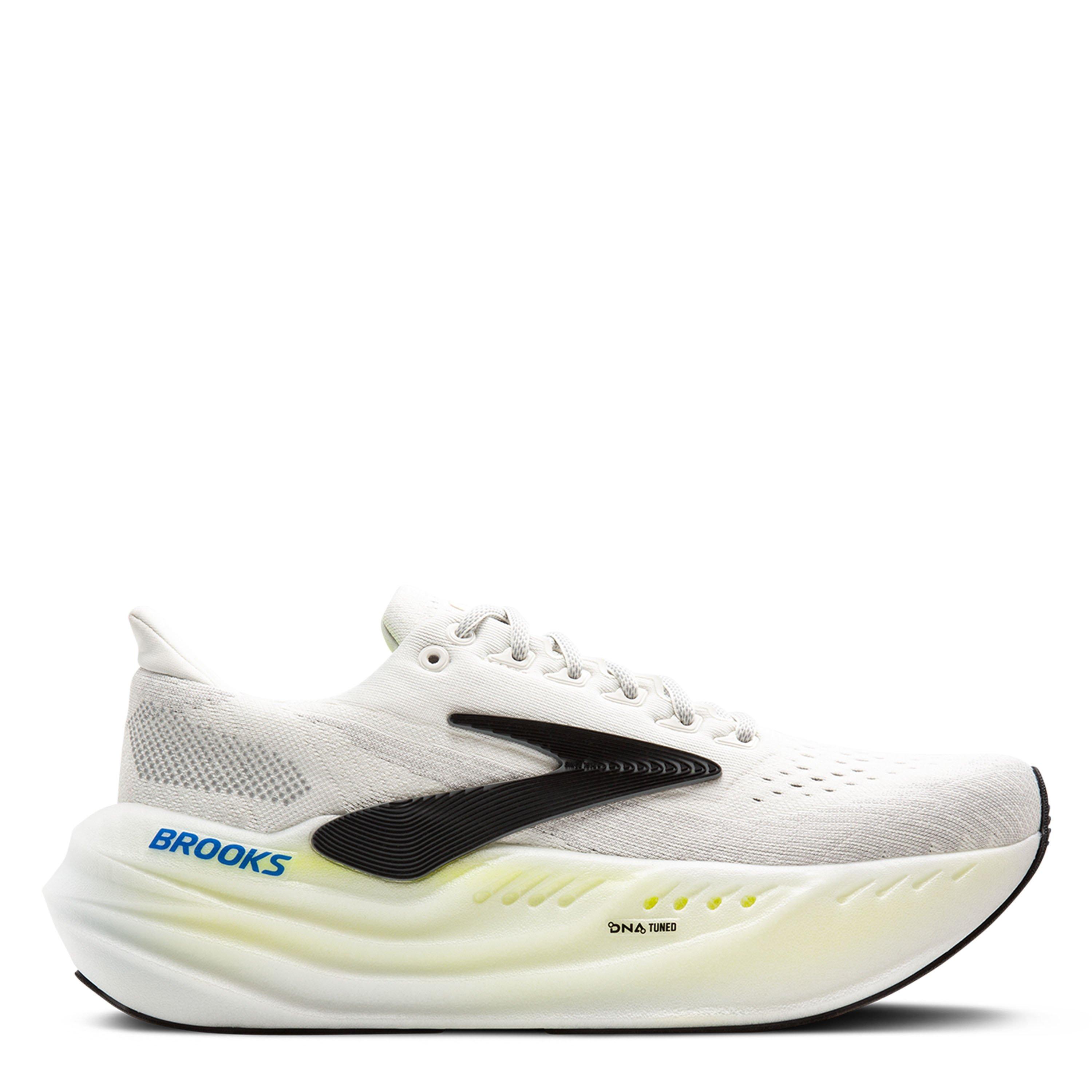 Brooks Glycerin Max Everyday Neutral Road Running Shoes