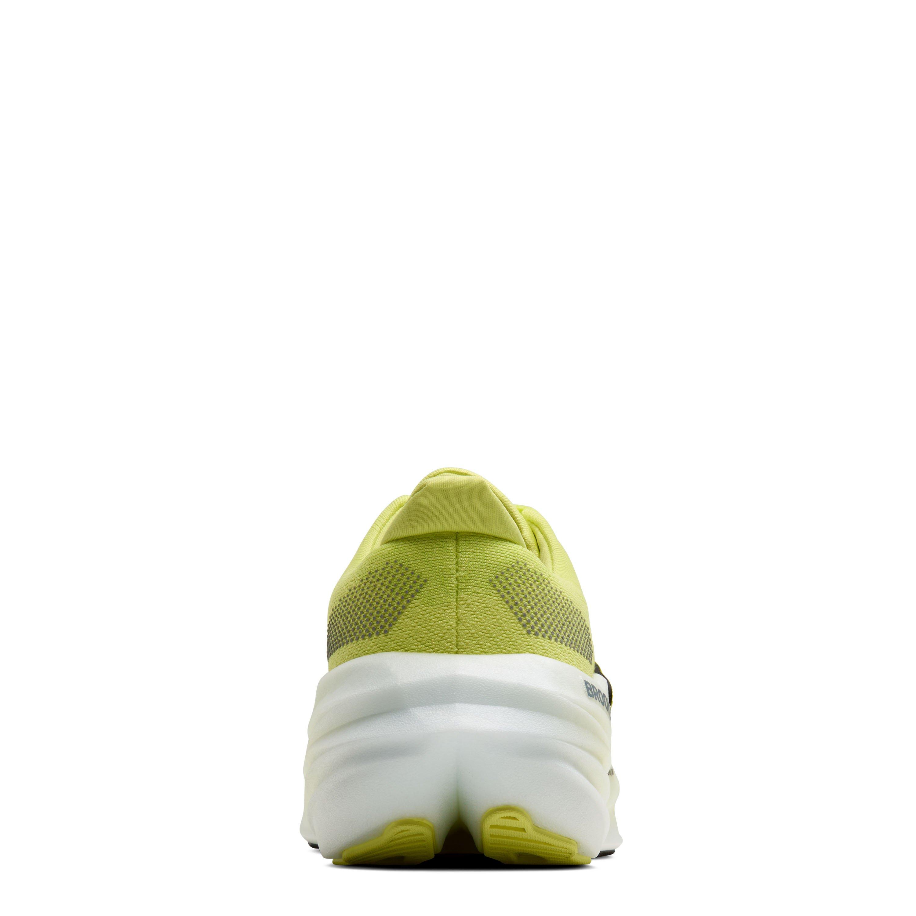 Lime - Brooks - Glycerin Max - 3