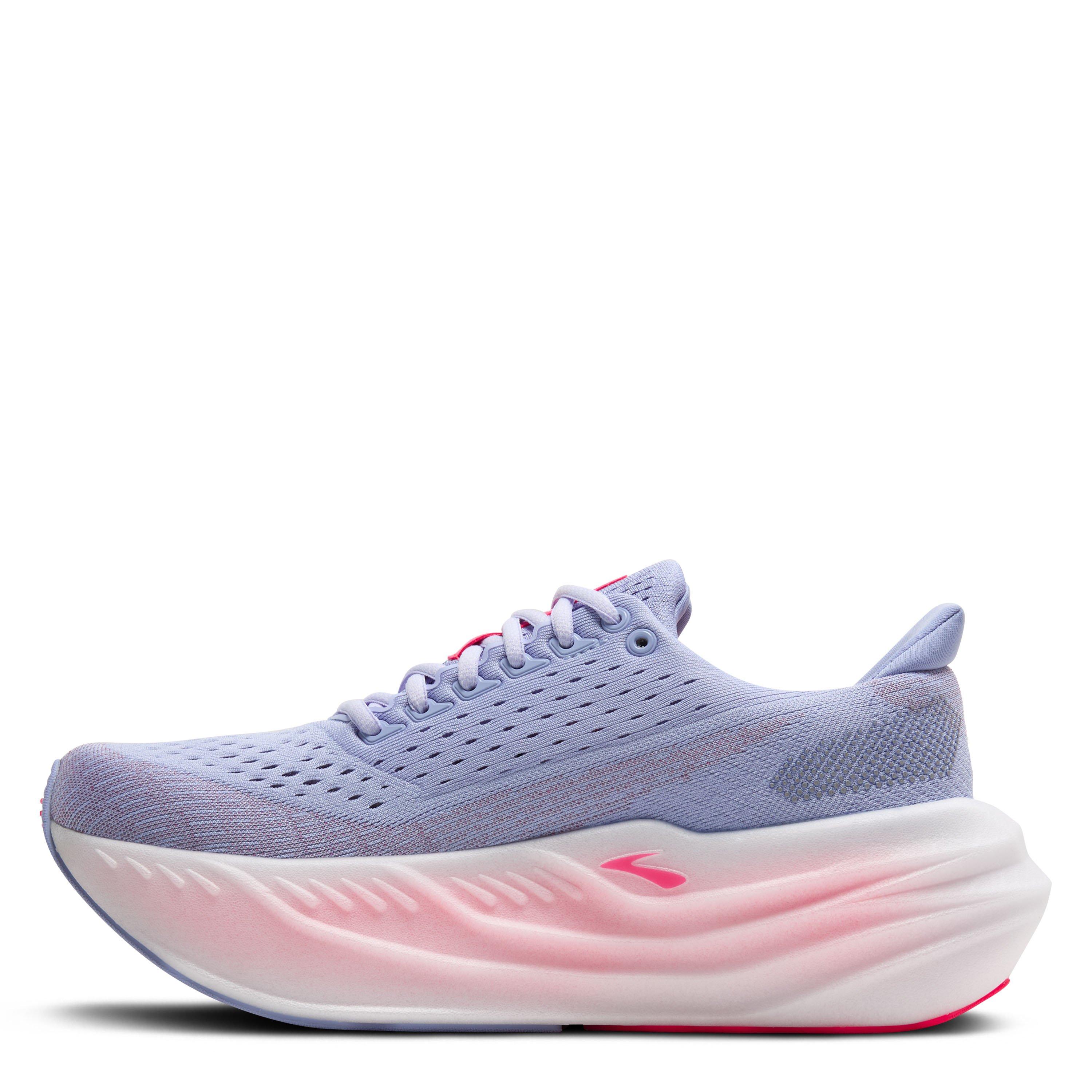 Blue Heron - Brooks - Glycerin Max - 4