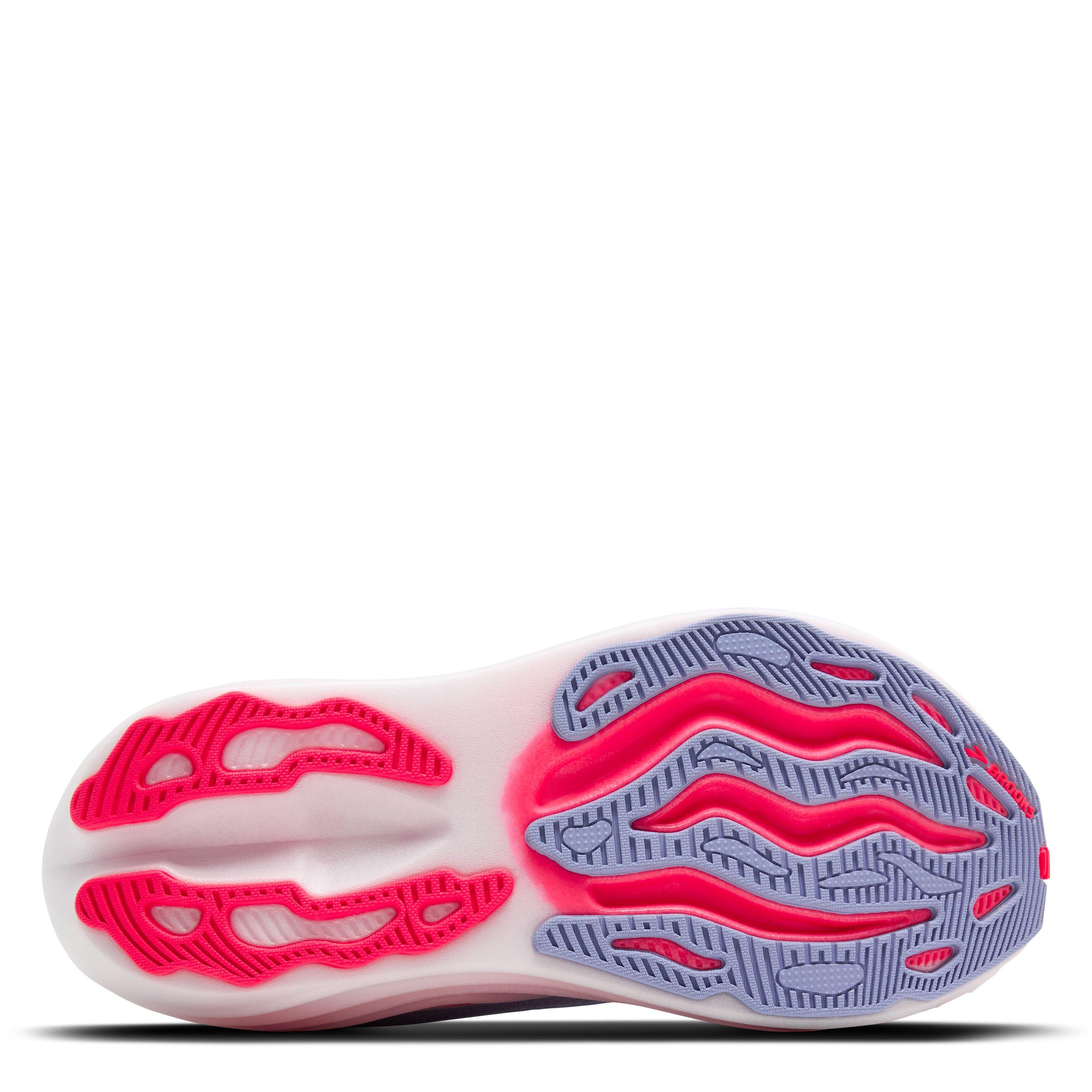 Blue Heron - Brooks - Glycerin Max - 6