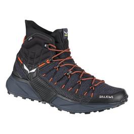 Salewa Dropline MidCut Walking boots