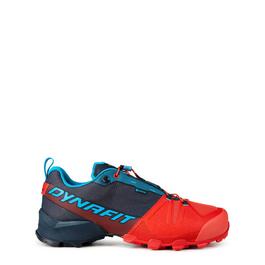 Dynafit Ankle Boots EDEO 3571-741 Black