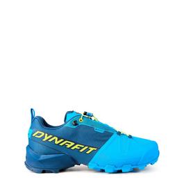 Dynafit Ankle Boots EDEO 3571-741 Black