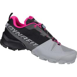 Dynafit Transalper Gtx Running Shoes Womens