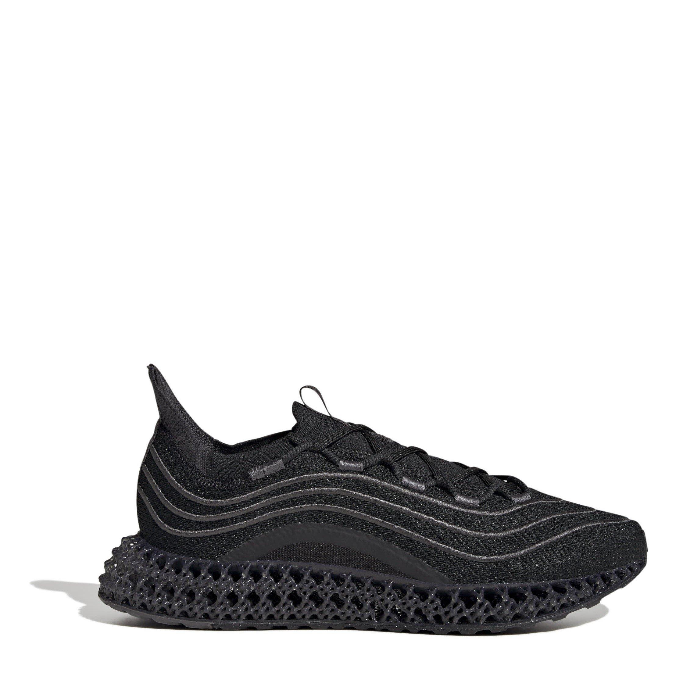 ADIDAS 4DFWD - SportsDirect