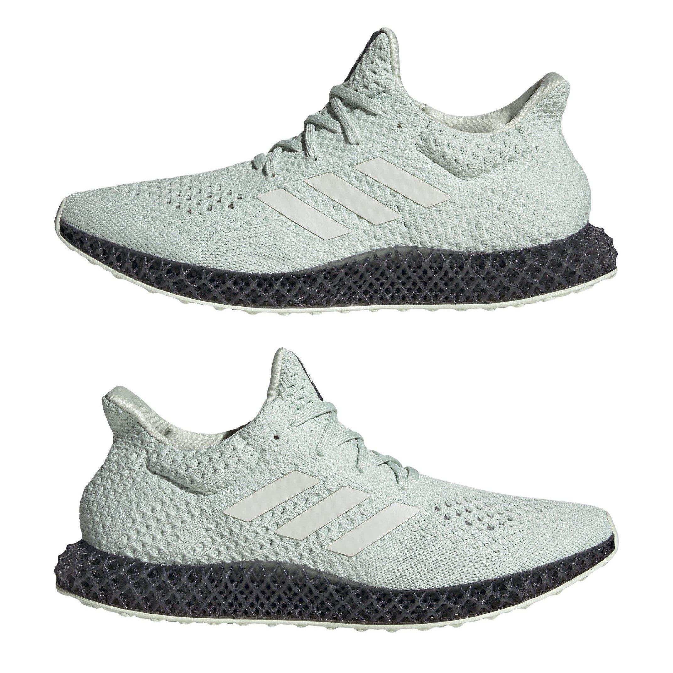 Adidas ultra boost ltd futurecraft 4d hotsell