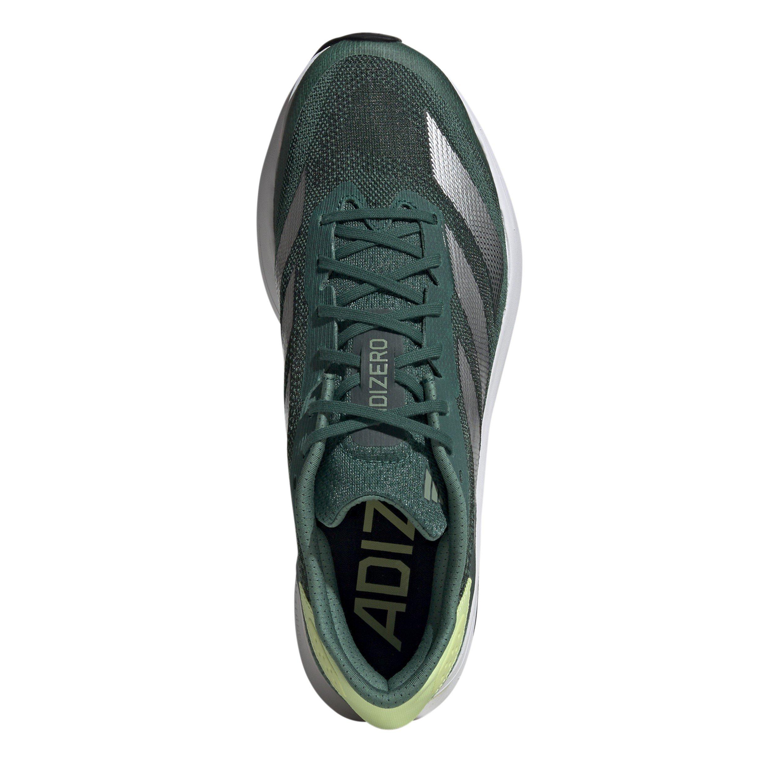 Colleg Green - adidas - Sl2 Running Sn99 - 5