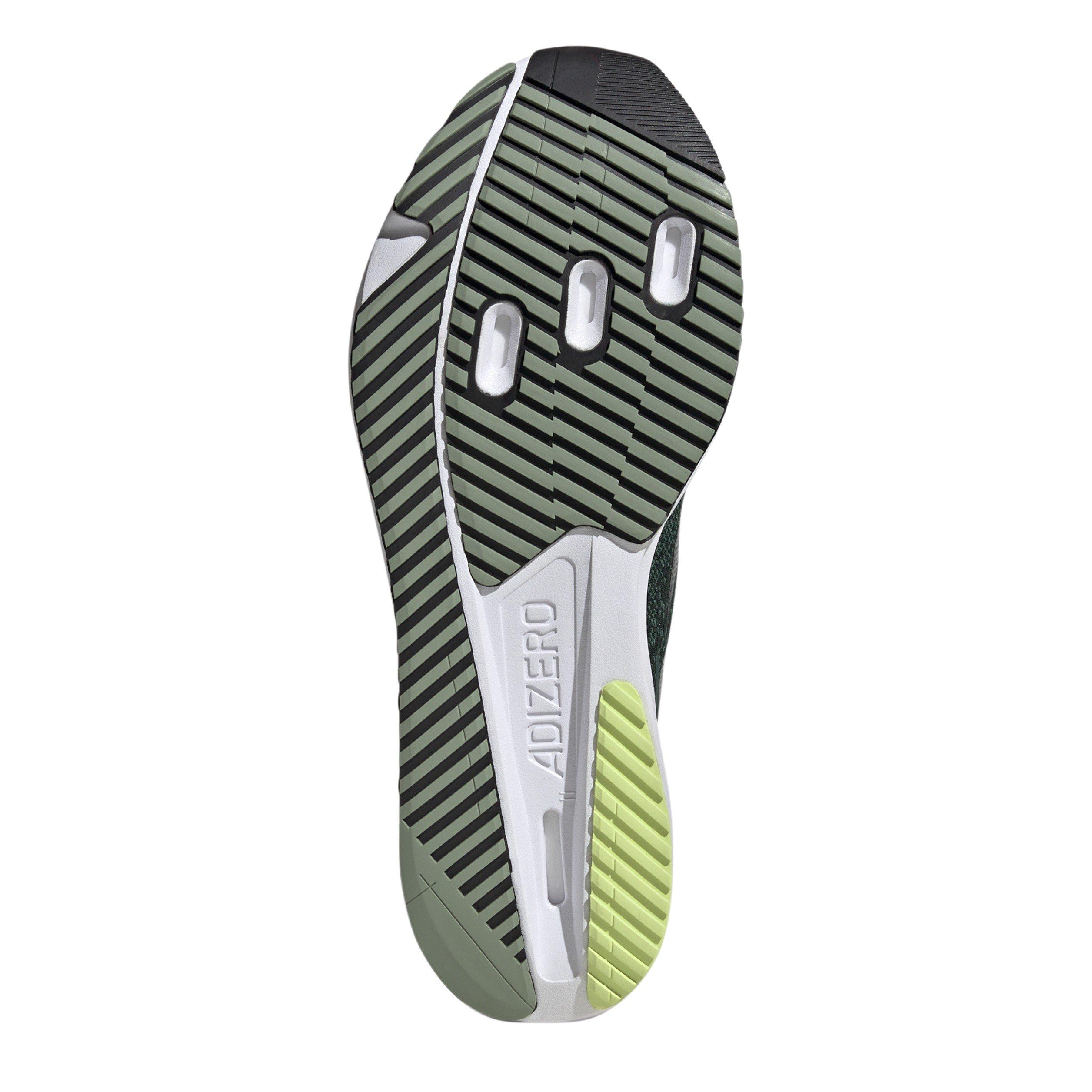 Colleg Green - adidas - Sl2 Running Sn99 - 6