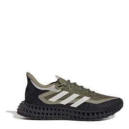 adidas 4Dfwd 2 Run Sn99