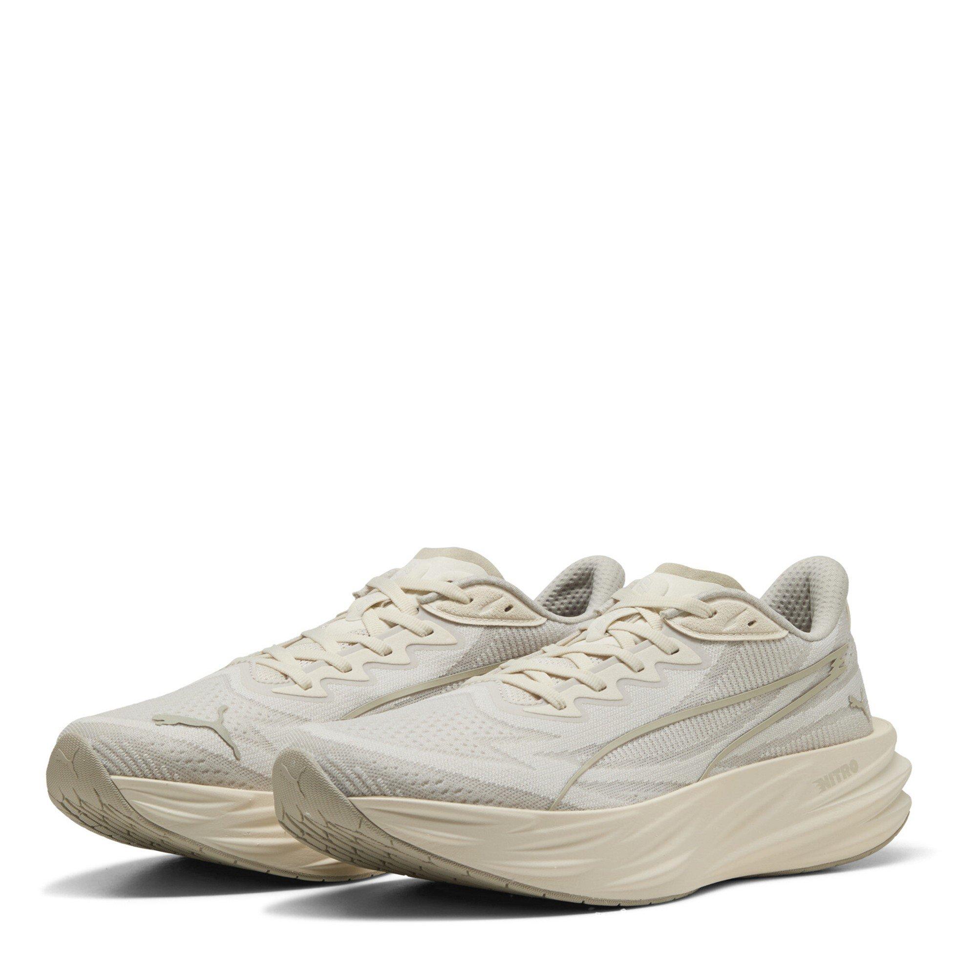 Deviate Pure Nitro Mens Running Shoes