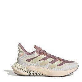 adidas 4DFWD Pulse 2 Running Shoes Womens