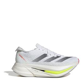 adidas Adizero Prime X 2.0 Strung Running Shoes Mens