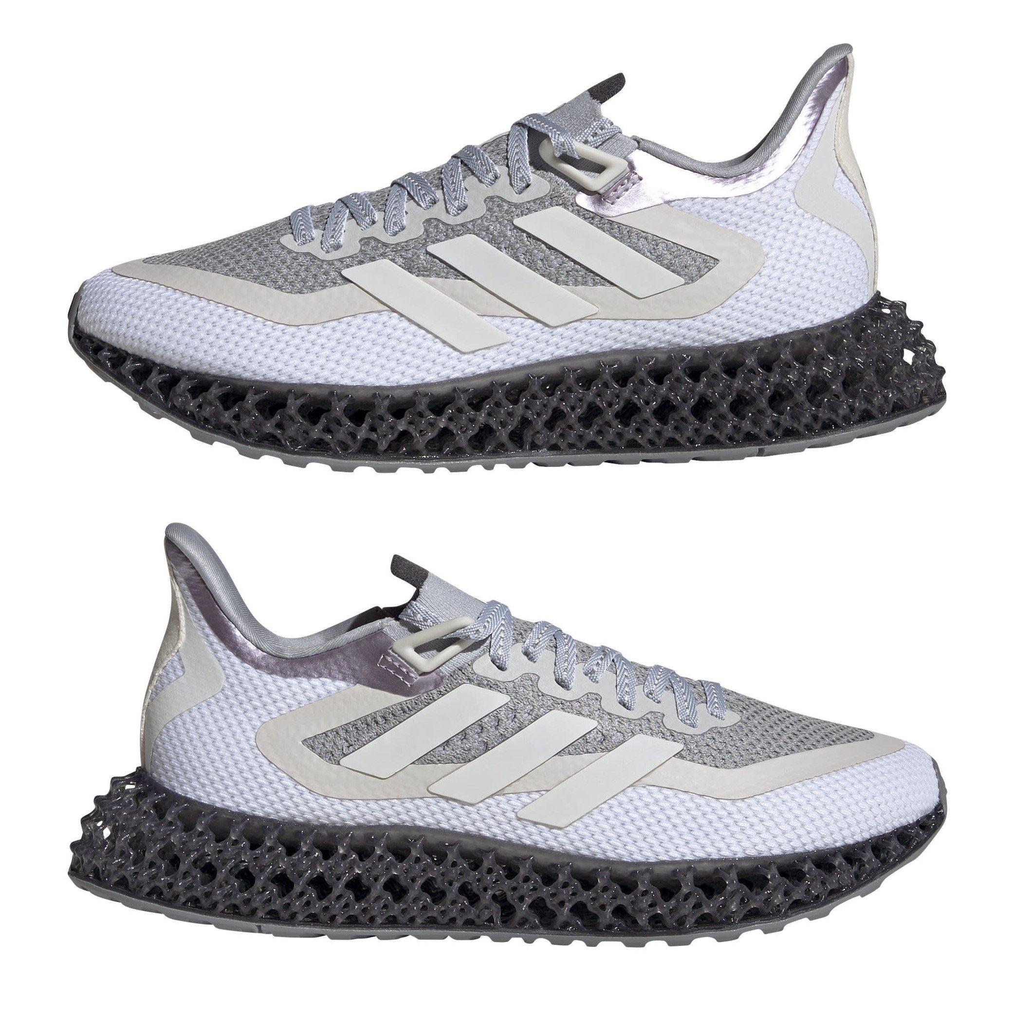 Adidas nmd womens sports direct best sale