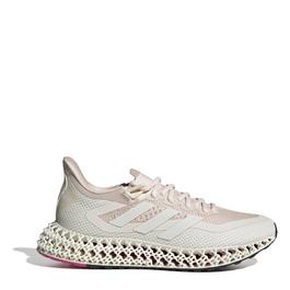 adidas adidas Adidas 4d Fwd Shoes Womens Road Running