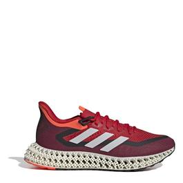 adidas adidas recovery sneakers free shipping codes