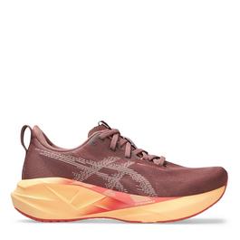 Asics Novablast 5 Road Running Shoes Womens