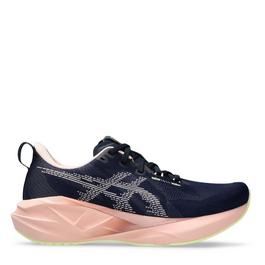 Asics Novablast 5 Road Running Shoes Womens
