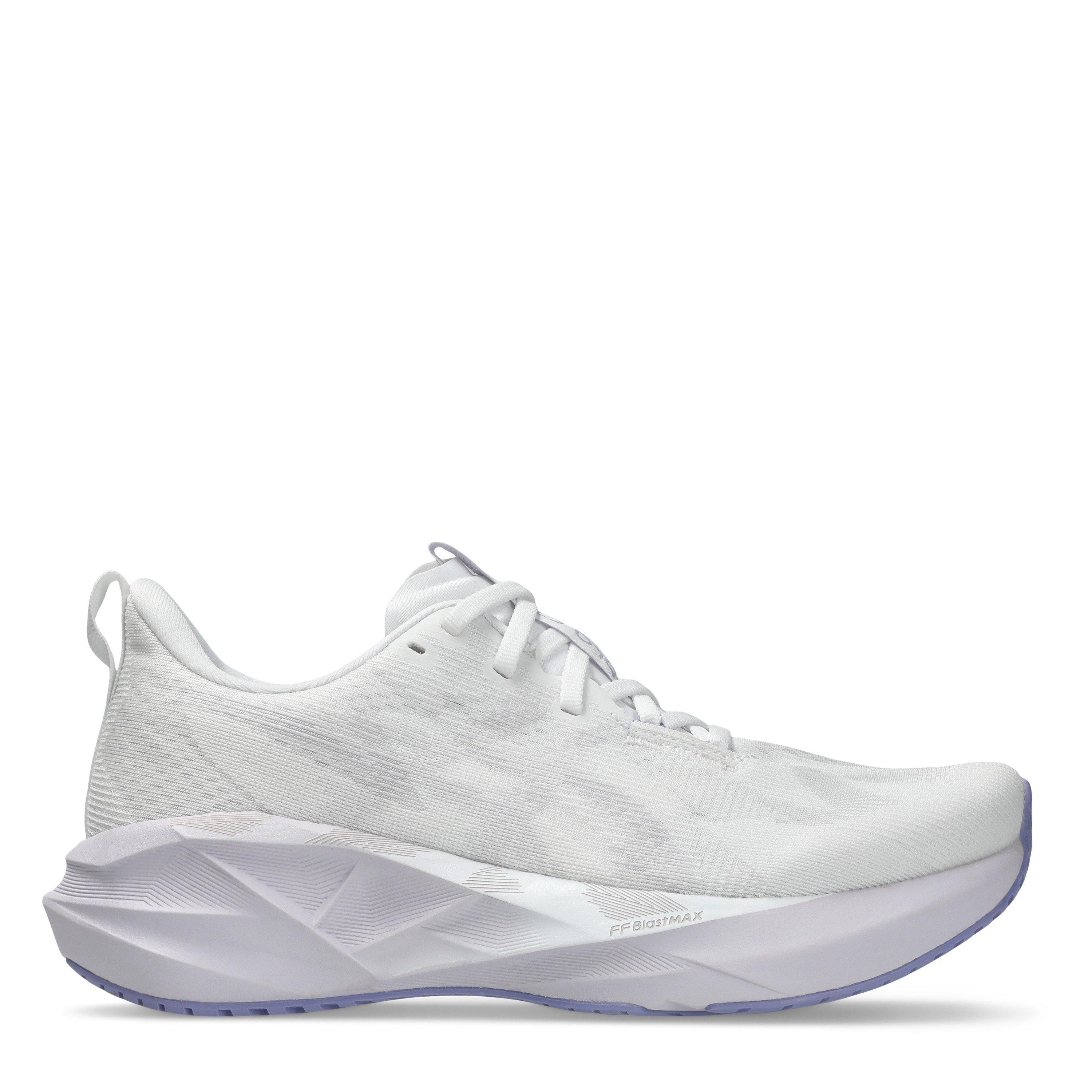 Asics Novablast 5 Womens Running Shoes