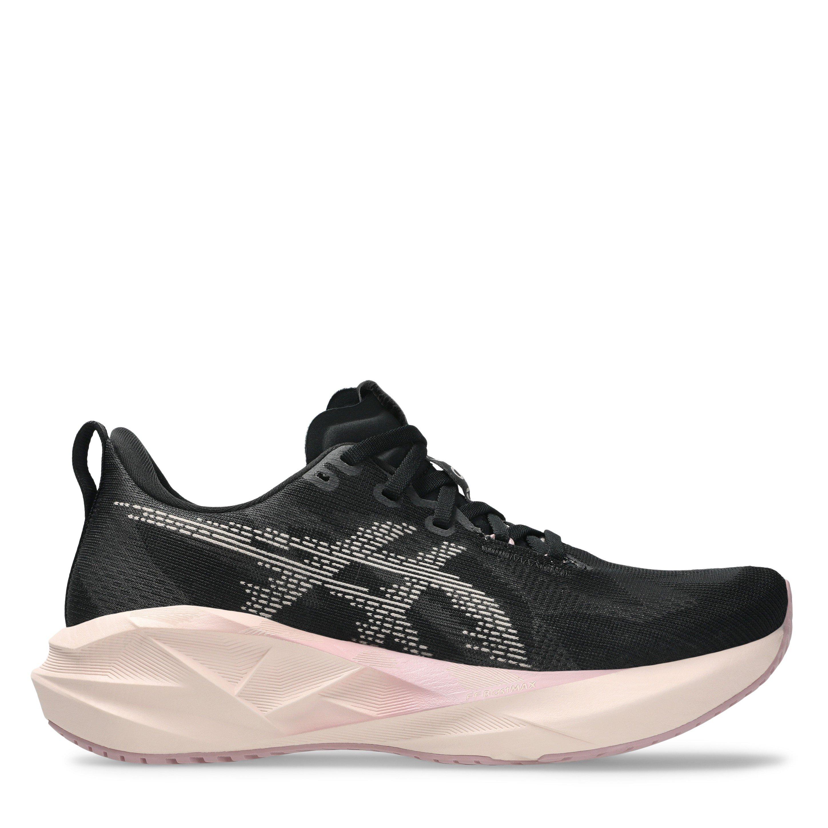 Asics Novablast 5 Womens Running Shoes