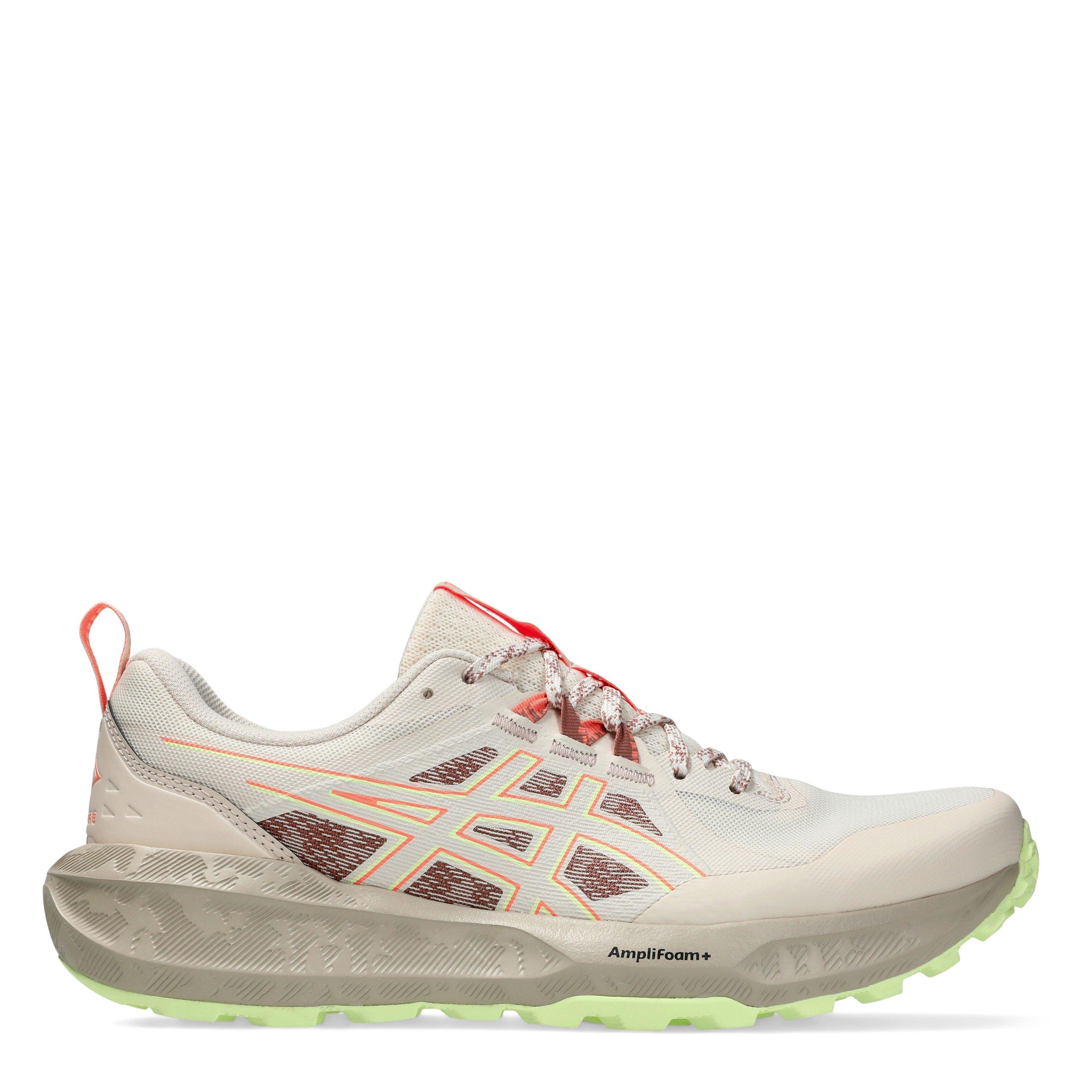 Gel-Sonoma 8 Womens Trail Running Shoes