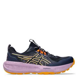 Asics Gel Sonoma 8 Womens Trail Running Shoes