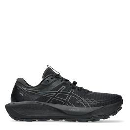 Asics Gel Trabuco 13 GTX Mens Trail Running Shoes