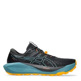 Asics Gel Trabuco 13 GTX Mens Trail Running Shoes