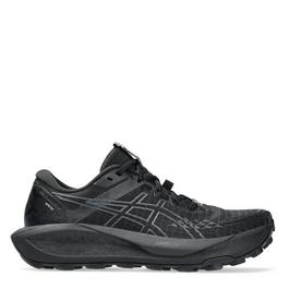 Asics Gel Trabuco 13 GTX Womens Trail Running Shoes