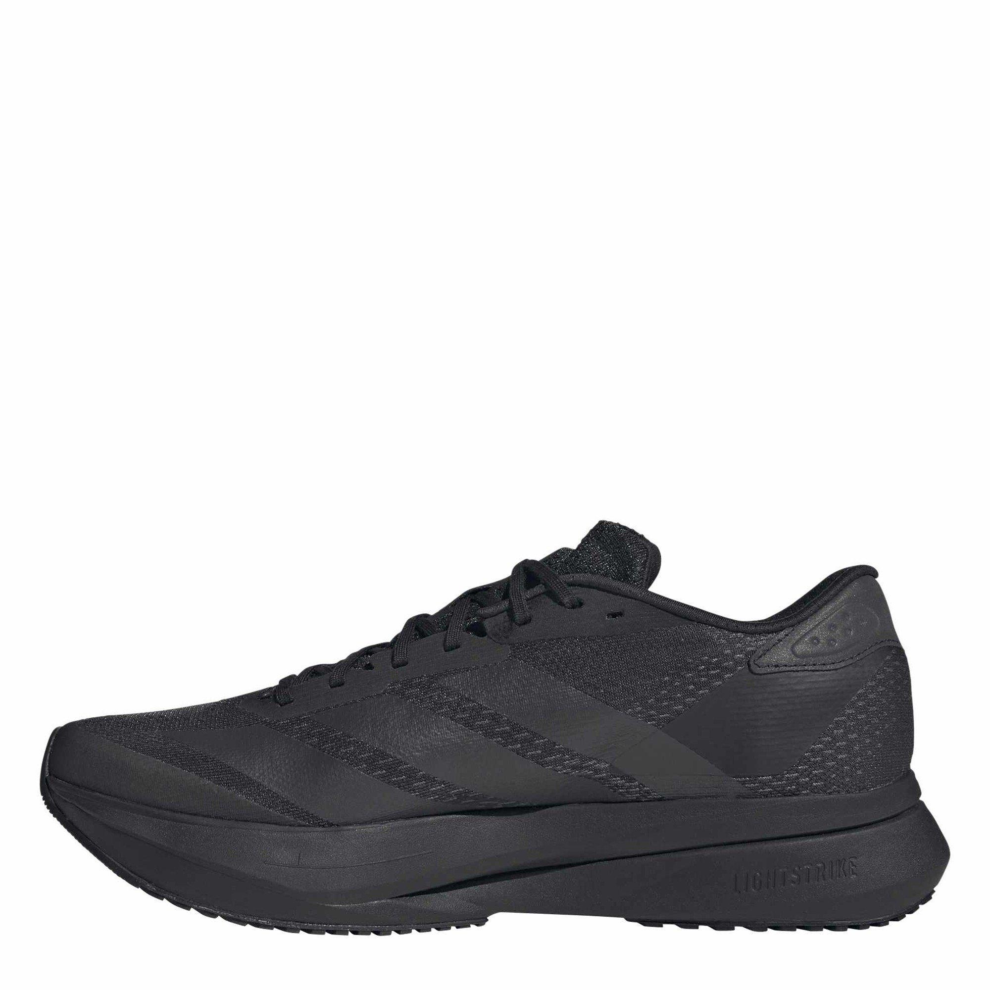Core Black/Blk - adidas - Men's Adizero SL2 Road Running Shoes - 2