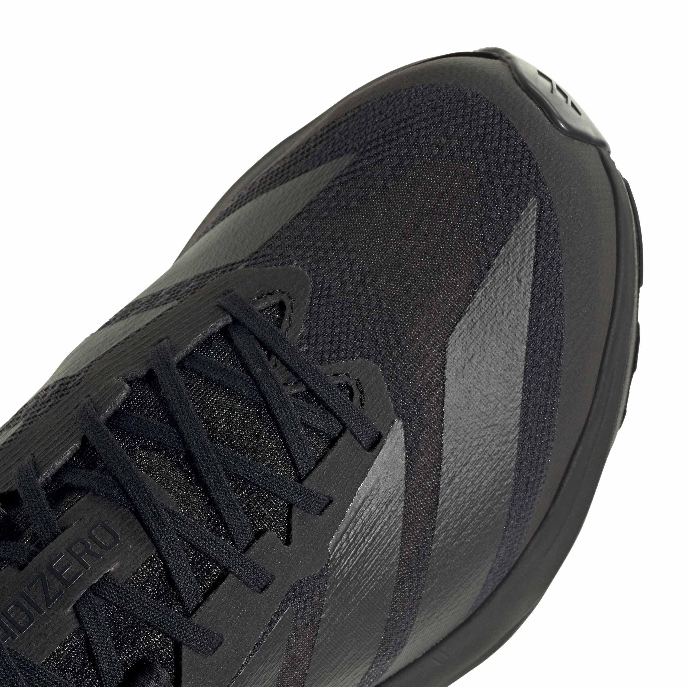 Core Black/Blk - adidas - Men's Adizero SL2 Road Running Shoes - 7