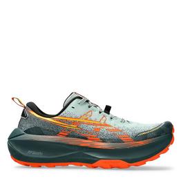 Asics Trabuco Max 4 Mens Trail Running Shoes