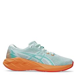 Asics Novablast 5 Gs Road Running Shoes Unisex Kids