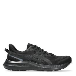 Asics Jolt 5 Road Running Shoes Mens