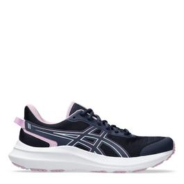 Asics Jolt 5 Road Running Shoes Womens