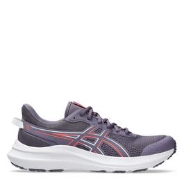 Asics Jolt 5 Road Running Shoes Womens