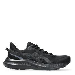 Asics Jolt 5 Road Running Shoes Womens