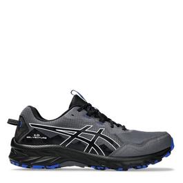 Asics Asics Gel-Venture 10 Trail Running Shoes Mens