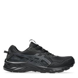 Asics Gel Venture 10 Trail Running Shoes Mens