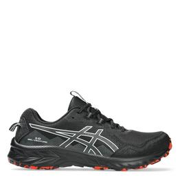Asics Gel-Venture 10 Trail Running Shoes Mens